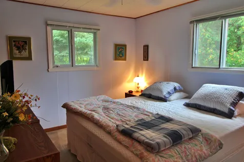 79 Anick Avenue Alburgh VT 05440
