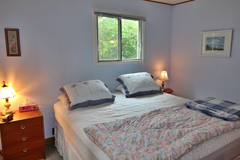 79 Anick Avenue Alburgh VT 05440
