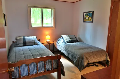 79 Anick Avenue Alburgh VT 05440