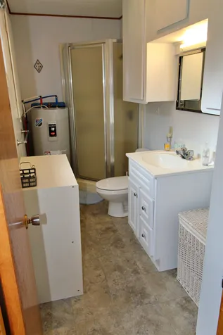 79 Anick Avenue Alburgh VT 05440