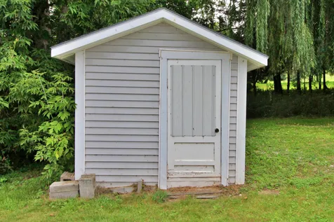 79 Anick Avenue Alburgh VT 05440