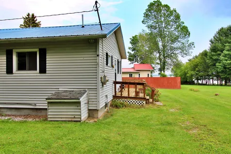 79 Anick Avenue Alburgh VT 05440