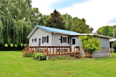 79 Anick Avenue Alburgh VT 05440