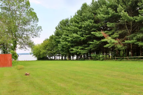 79 Anick Avenue Alburgh VT 05440