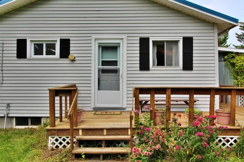 79 Anick Avenue Alburgh VT 05440