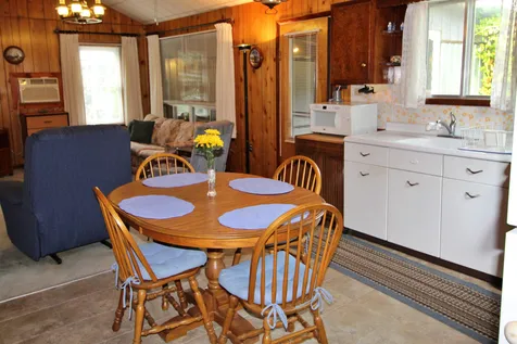 79 Anick Avenue Alburgh VT 05440