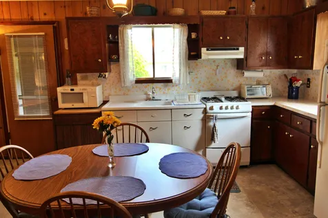 79 Anick Avenue Alburgh VT 05440