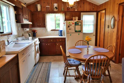 79 Anick Avenue Alburgh VT 05440
