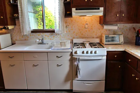 79 Anick Avenue Alburgh VT 05440