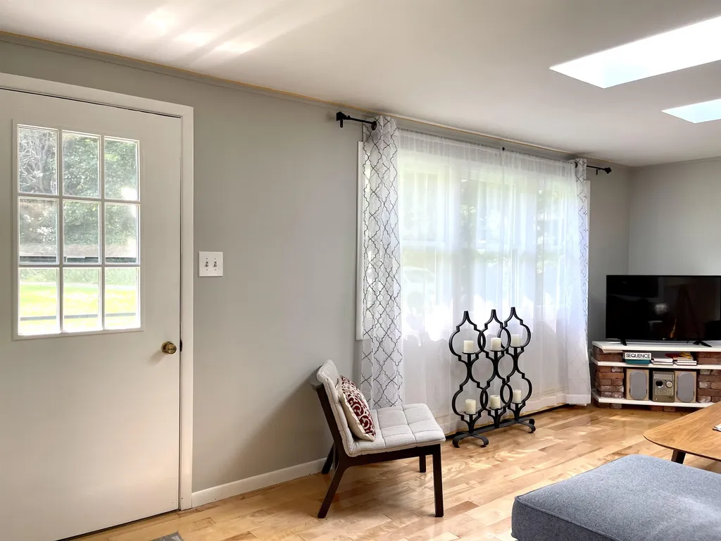 3 Dunster Terrace Hanover NH 03755