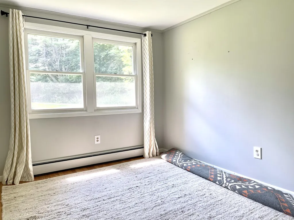 3 Dunster Terrace Hanover NH 03755