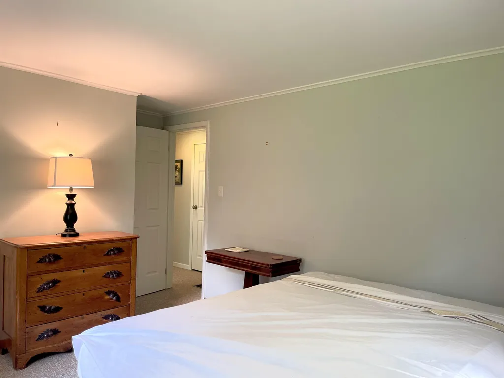 3 Dunster Terrace Hanover NH 03755