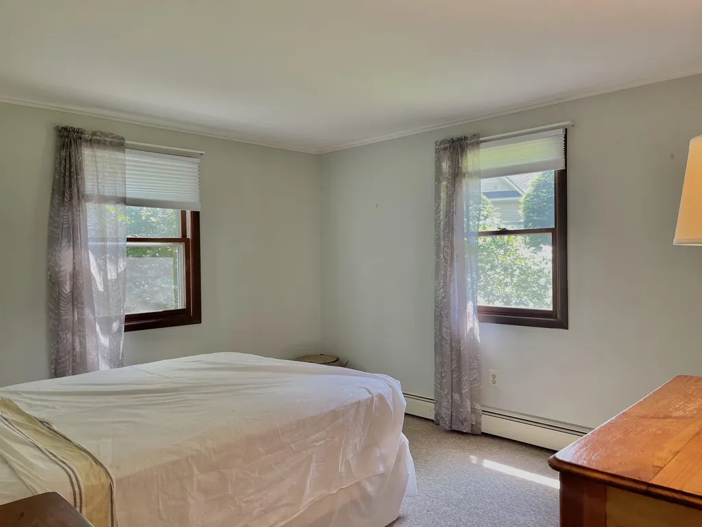 3 Dunster Terrace Hanover NH 03755