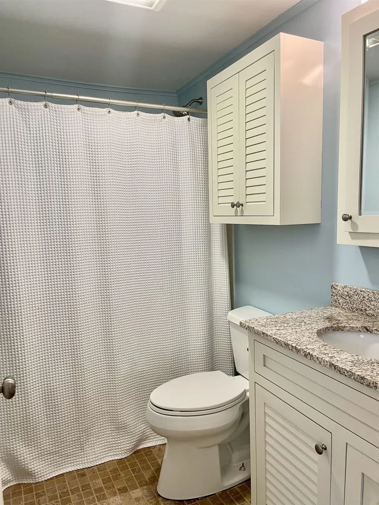 3 Dunster Terrace Hanover NH 03755