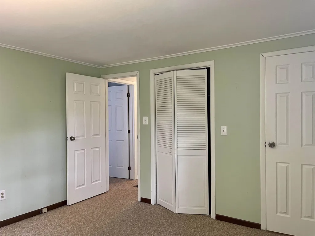 3 Dunster Terrace Hanover NH 03755