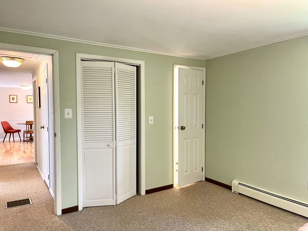 3 Dunster Terrace Hanover NH 03755