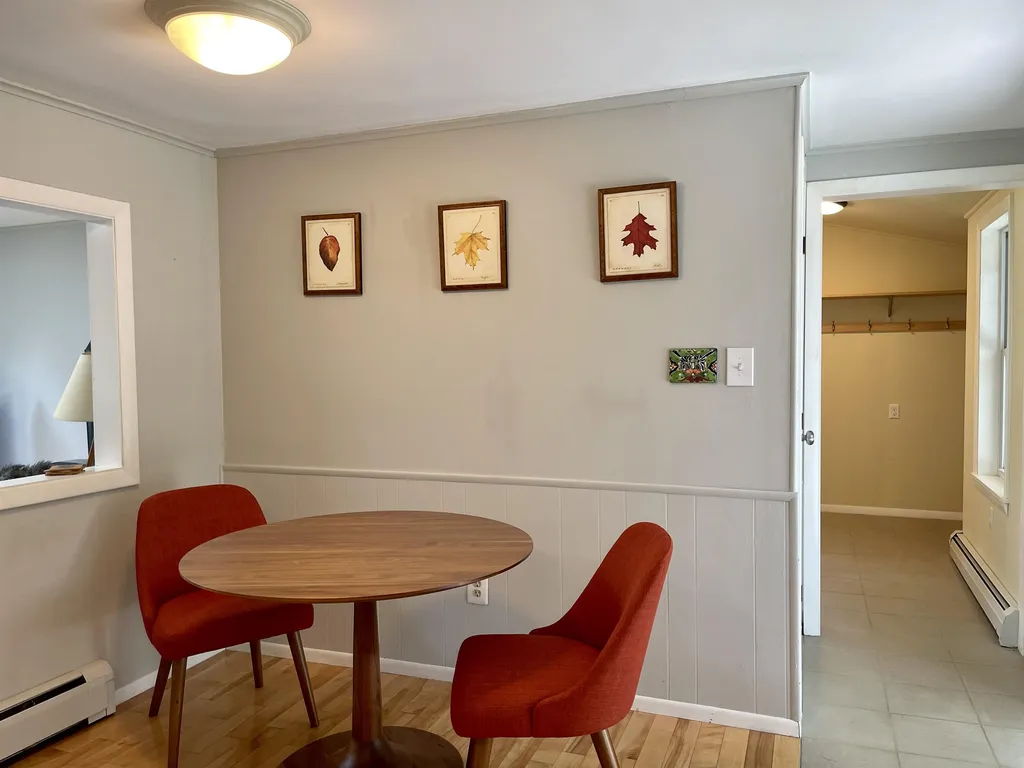 3 Dunster Terrace Hanover NH 03755