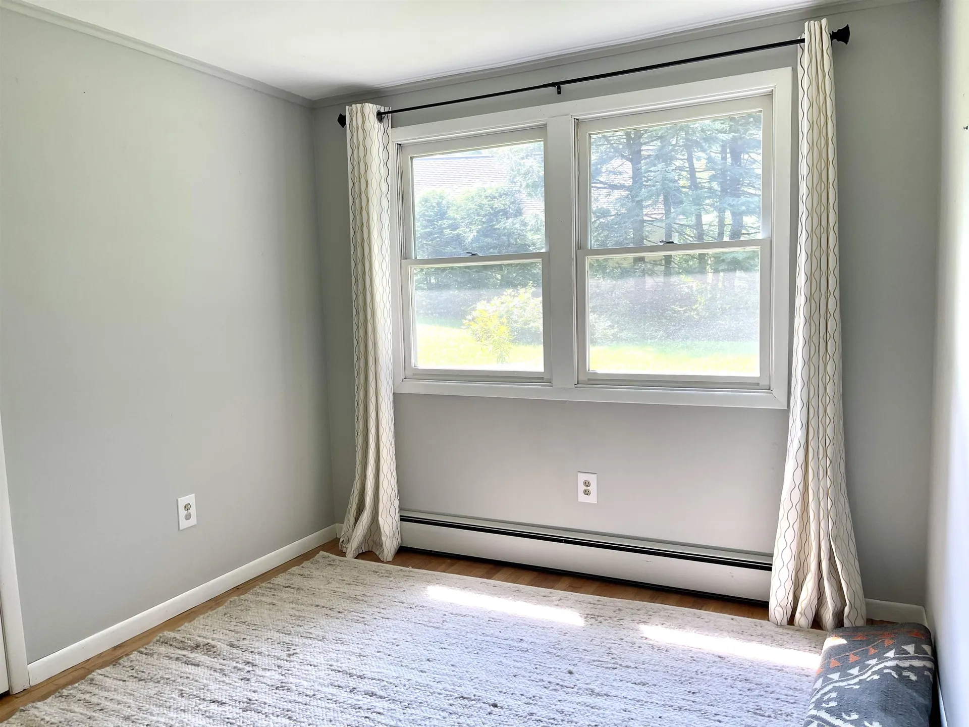 3 Dunster Terrace Hanover NH 03755