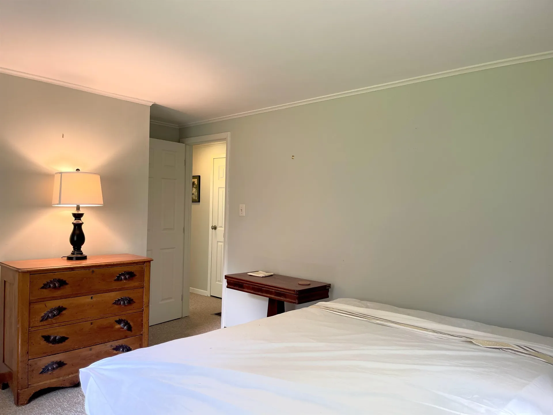3 Dunster Terrace Hanover NH 03755