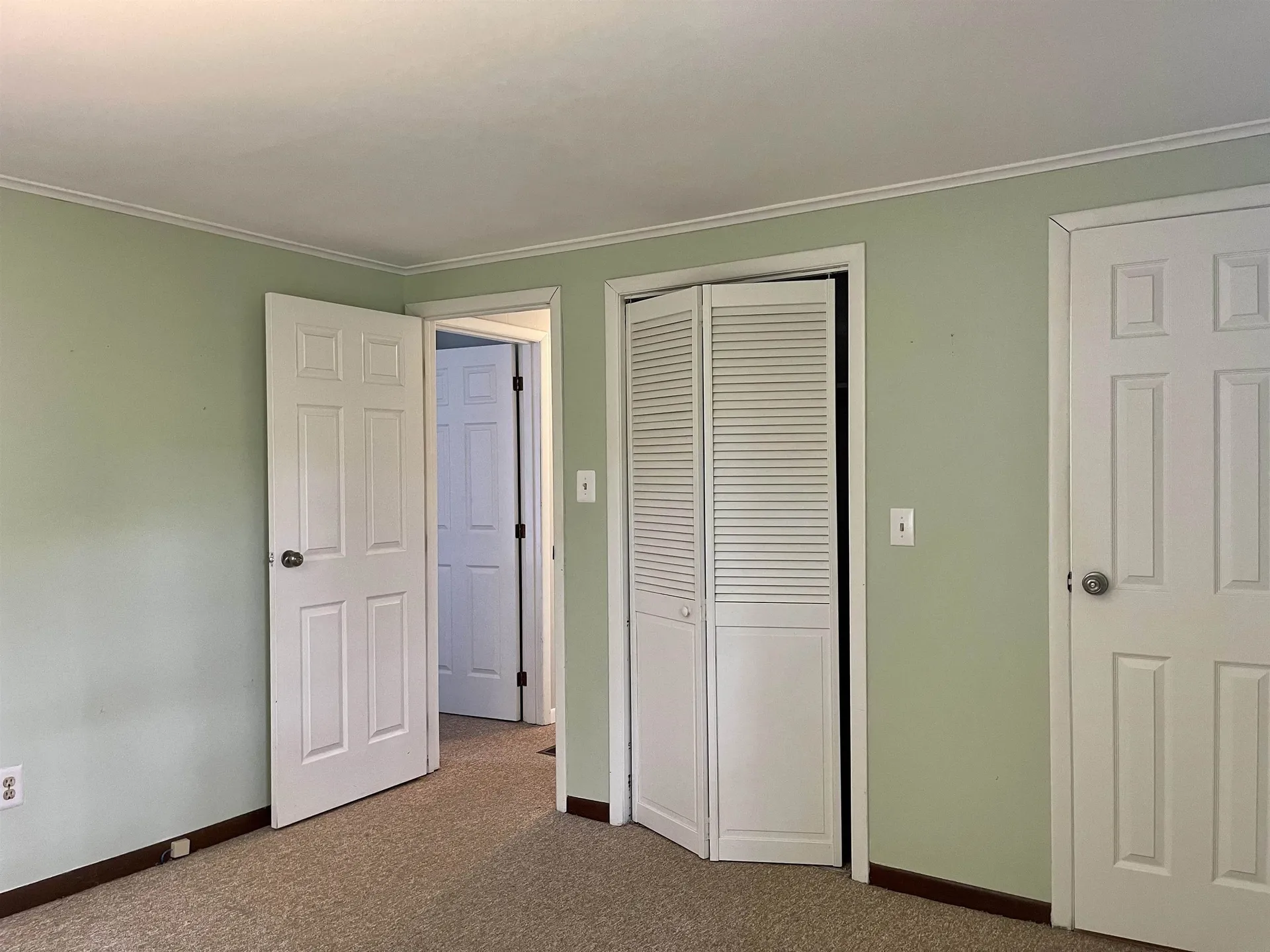 3 Dunster Terrace Hanover NH 03755