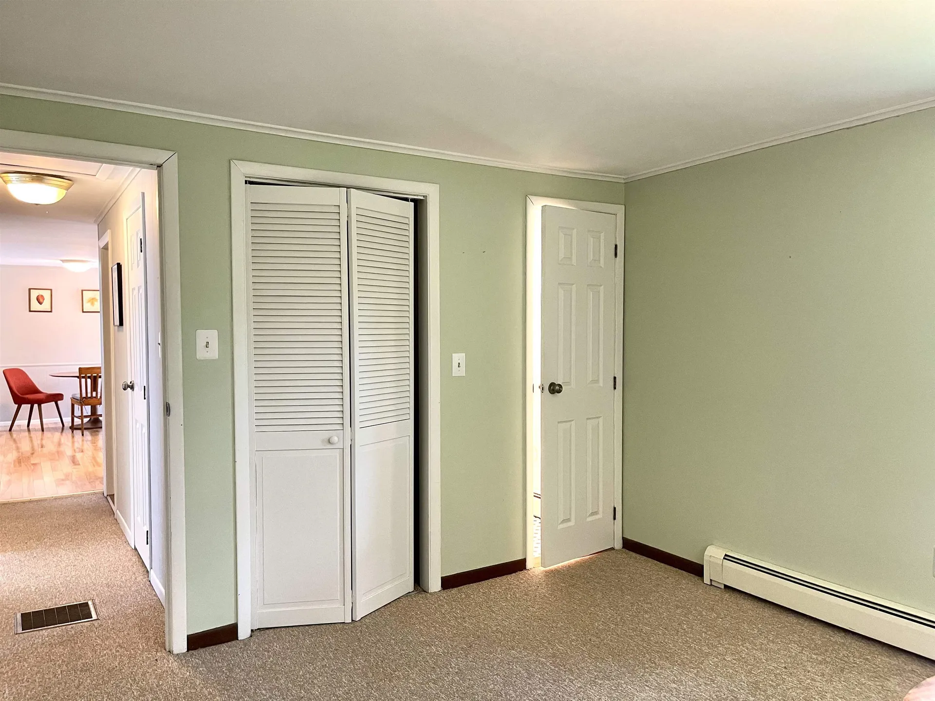 3 Dunster Terrace Hanover NH 03755