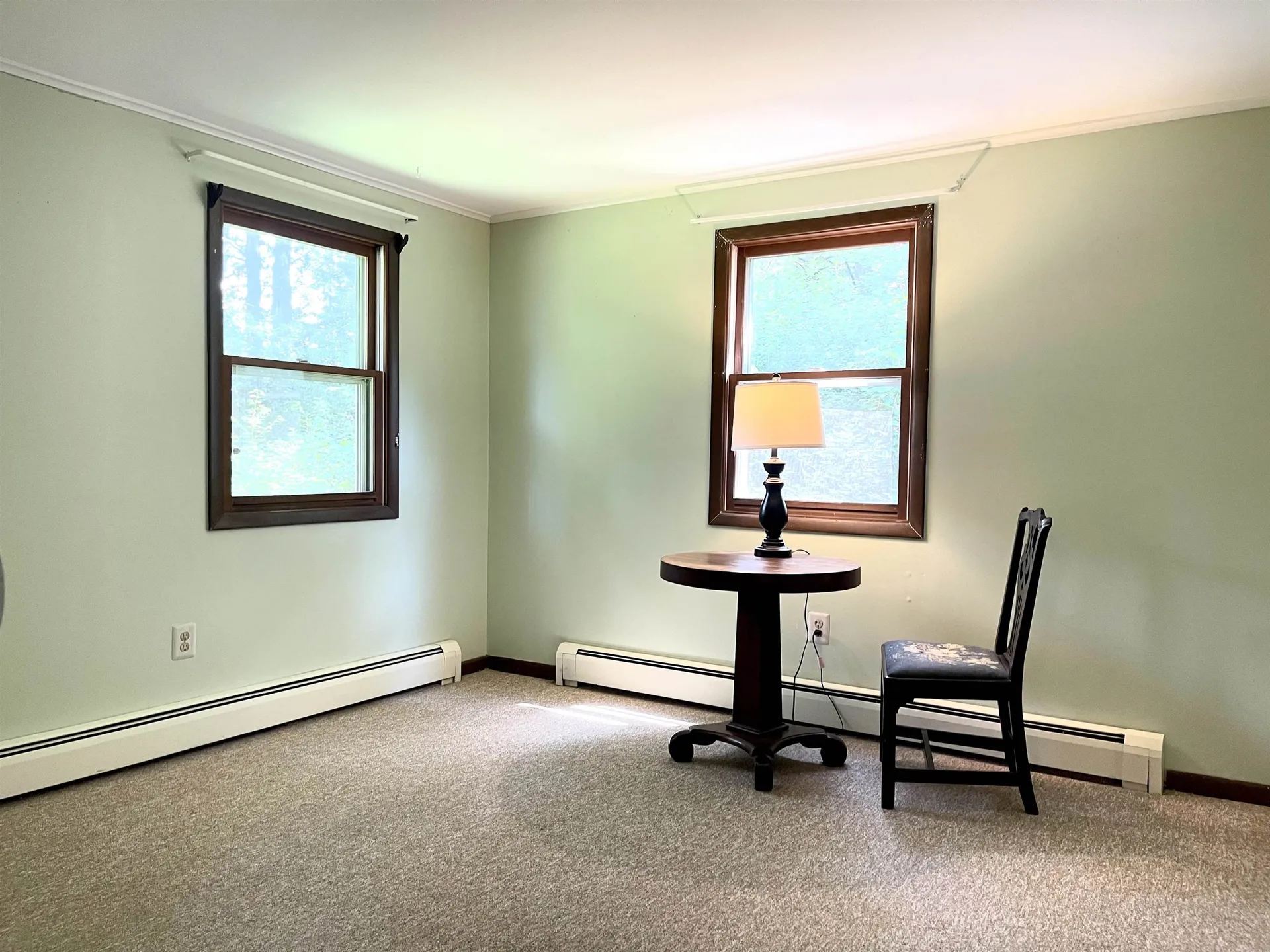 3 Dunster Terrace Hanover NH 03755