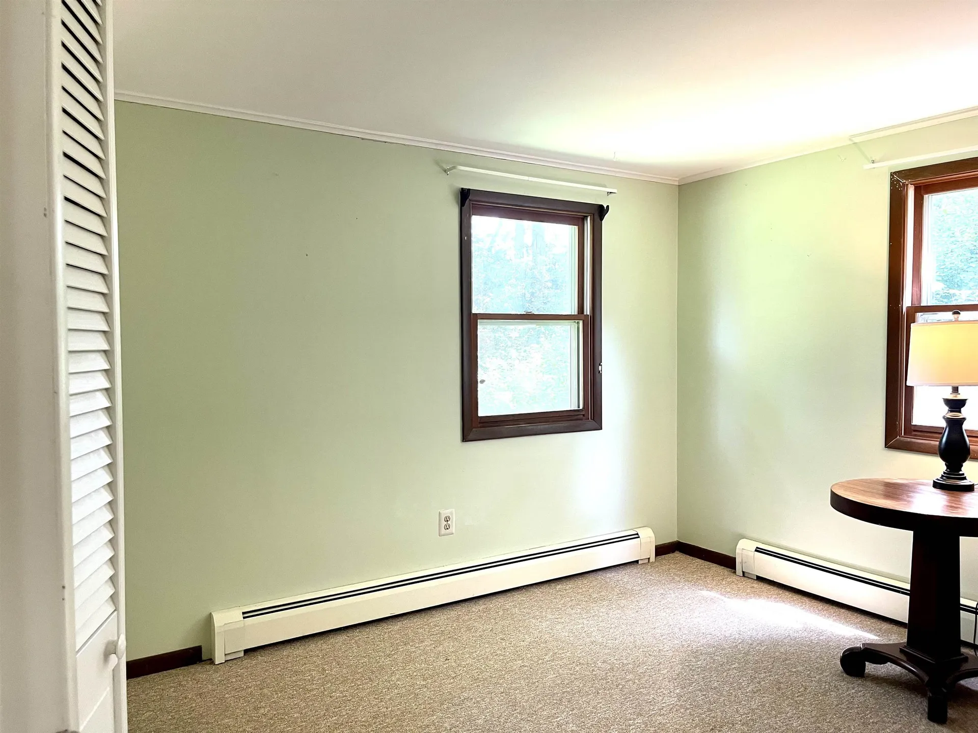 3 Dunster Terrace Hanover NH 03755