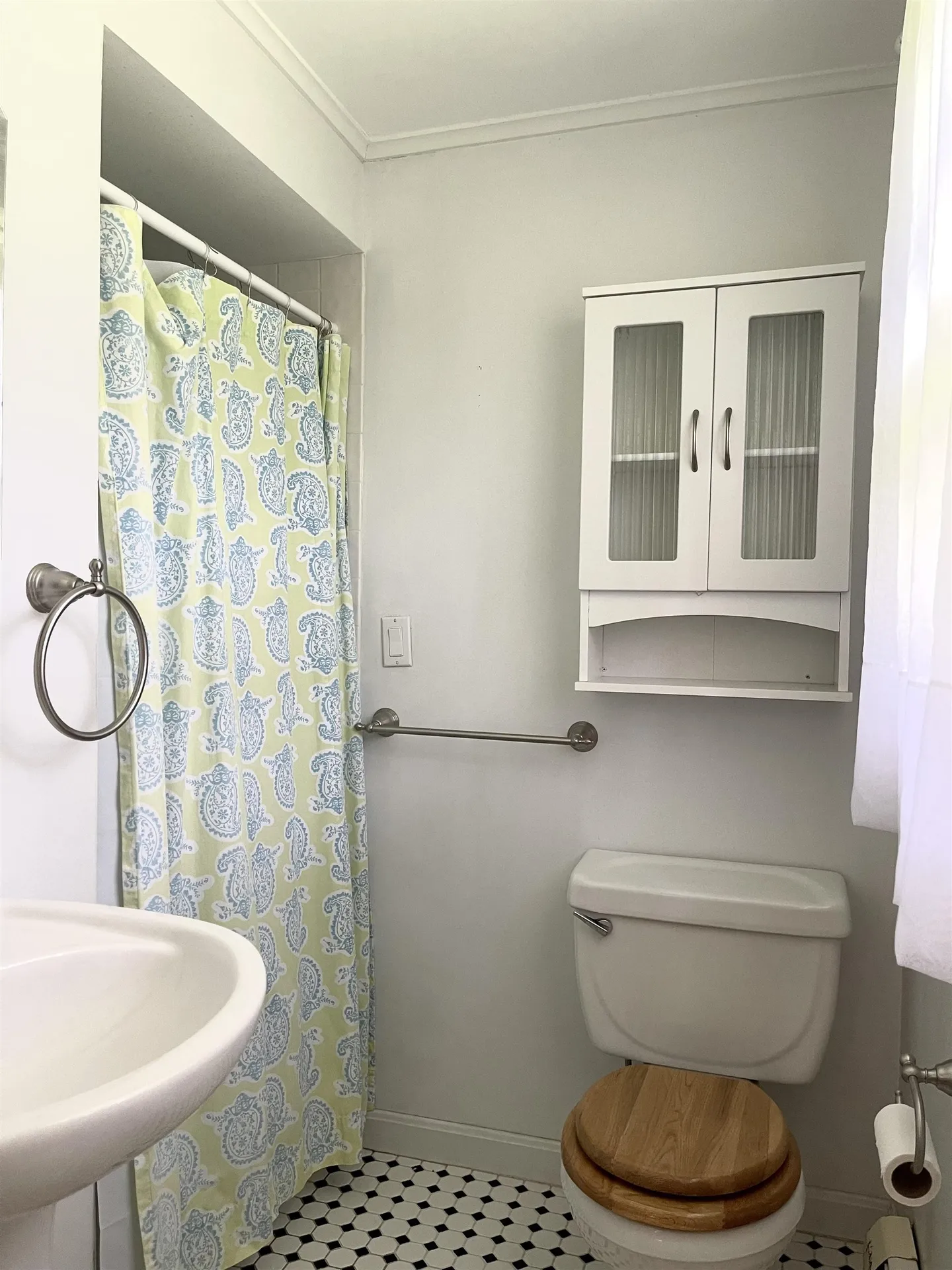 3 Dunster Terrace Hanover NH 03755