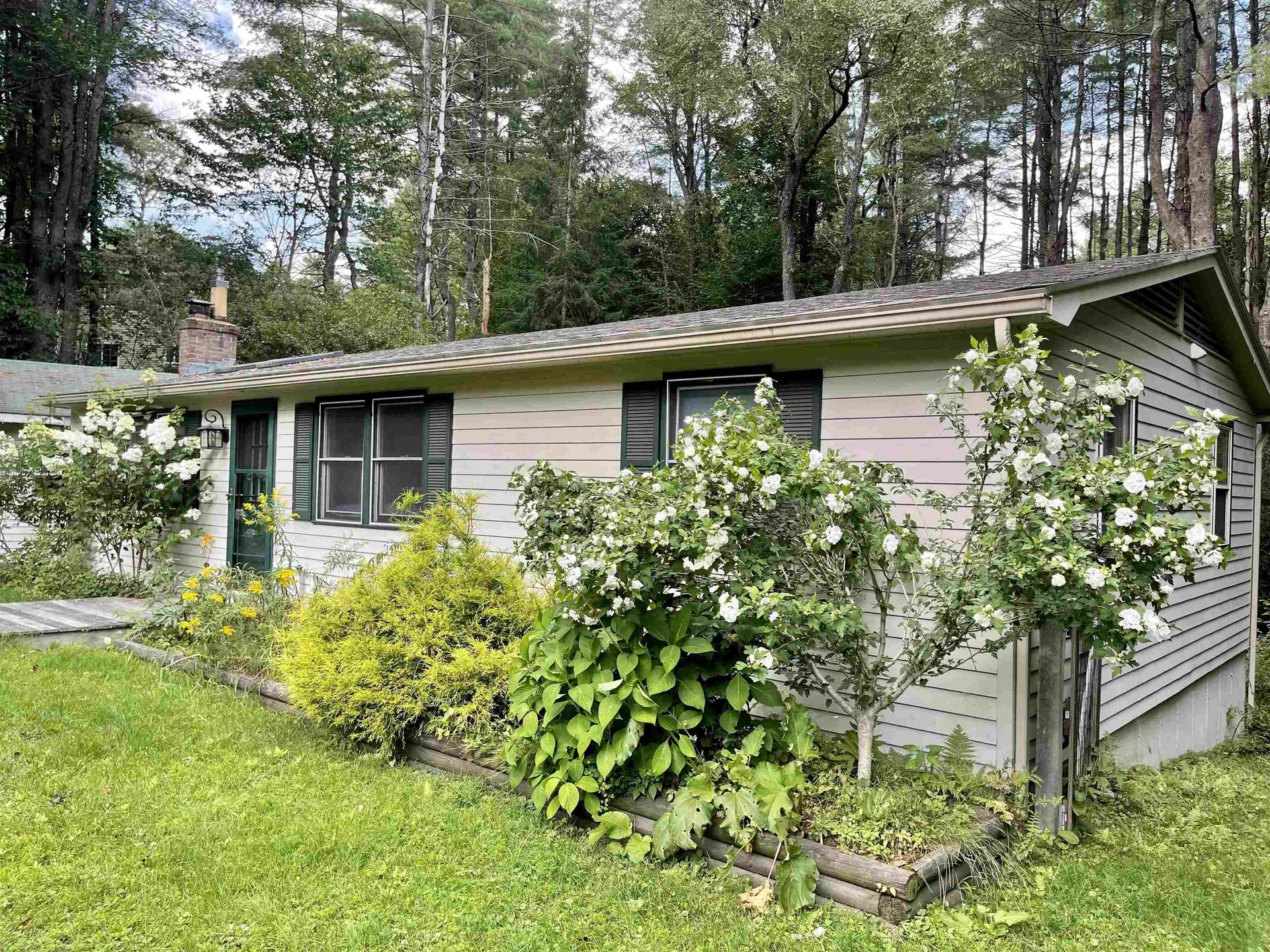 3 Dunster Terrace Hanover NH 03755