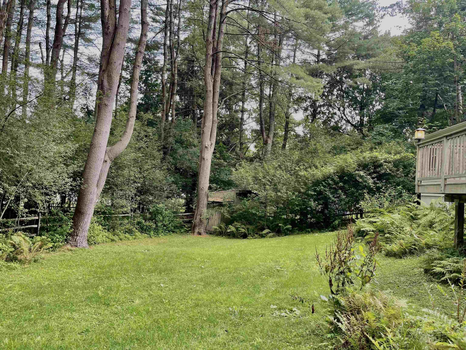 3 Dunster Terrace Hanover NH 03755