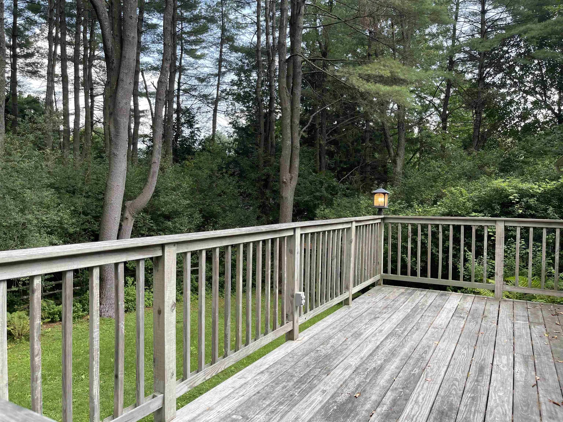 3 Dunster Terrace Hanover NH 03755