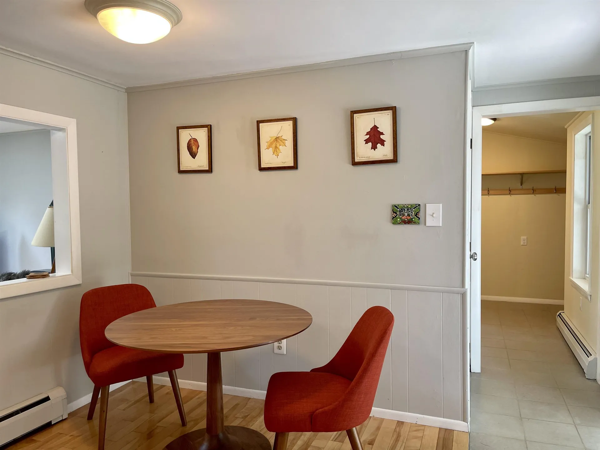 3 Dunster Terrace Hanover NH 03755