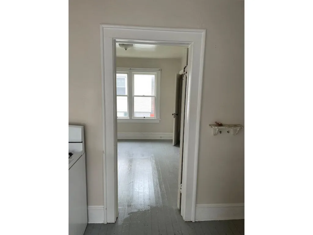 227 Weaver Street Winooski VT 05404