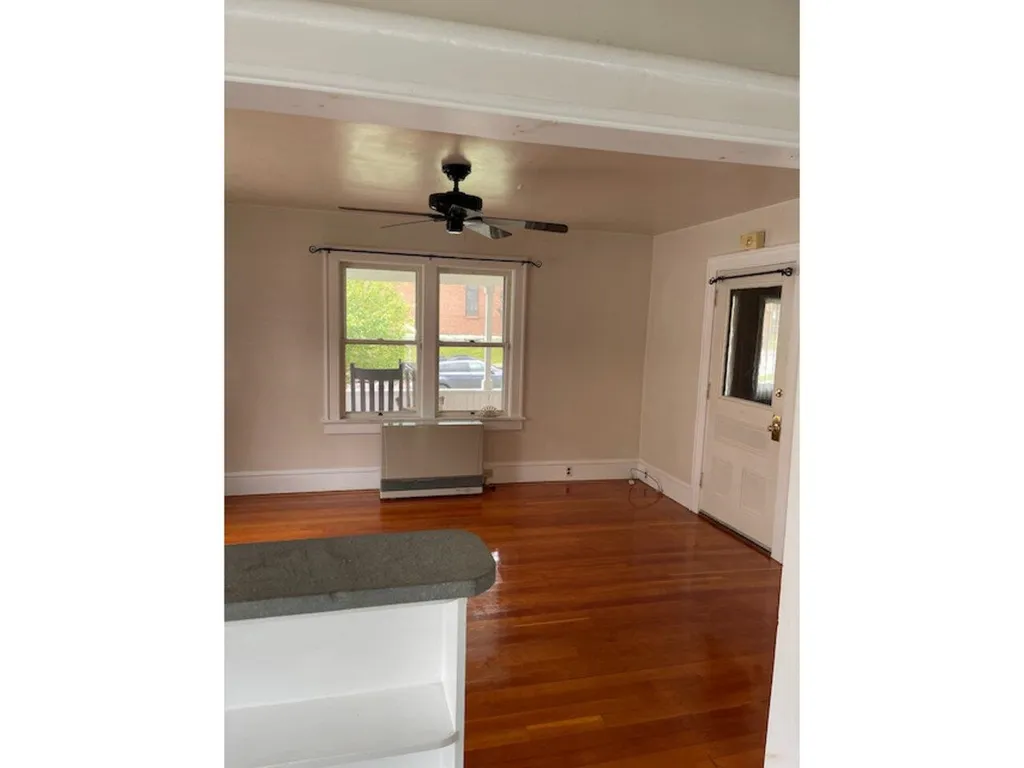 227 Weaver Street Winooski VT 05404
