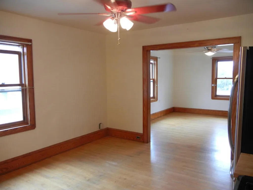 227 Weaver Street Winooski VT 05404