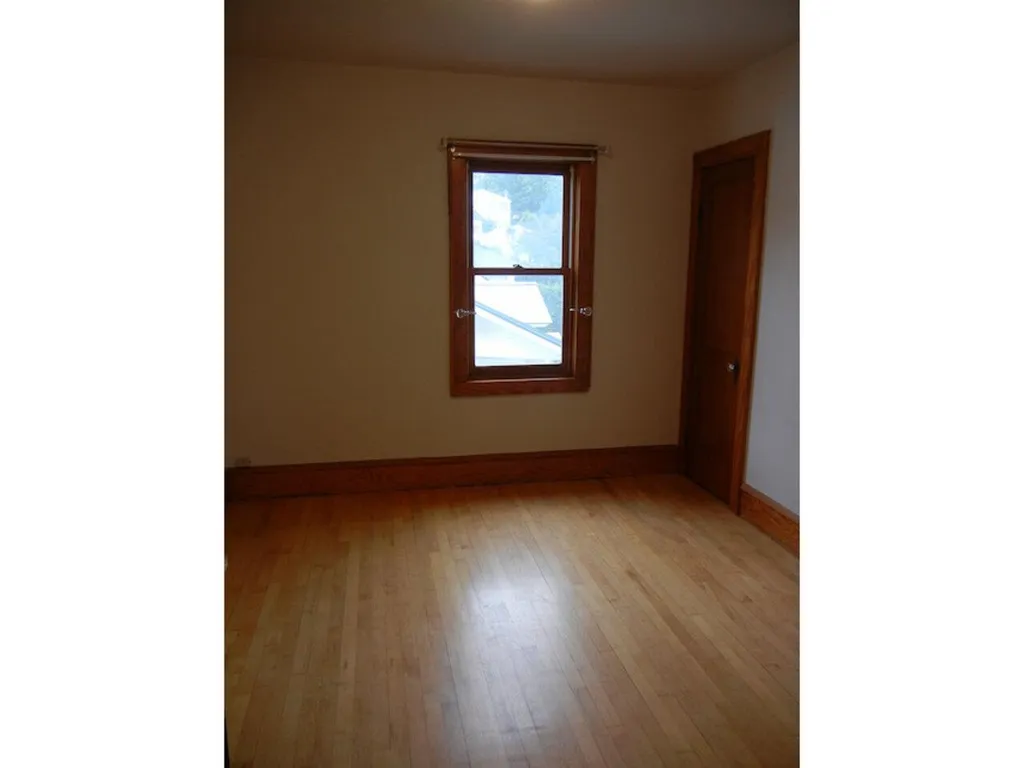 227 Weaver Street Winooski VT 05404
