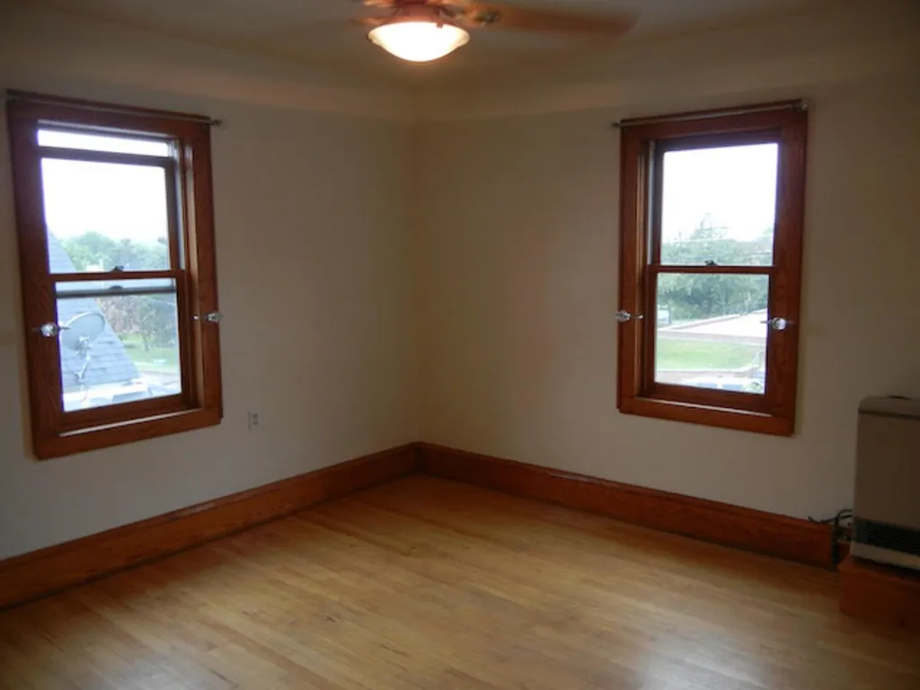 227 Weaver Street Winooski VT 05404