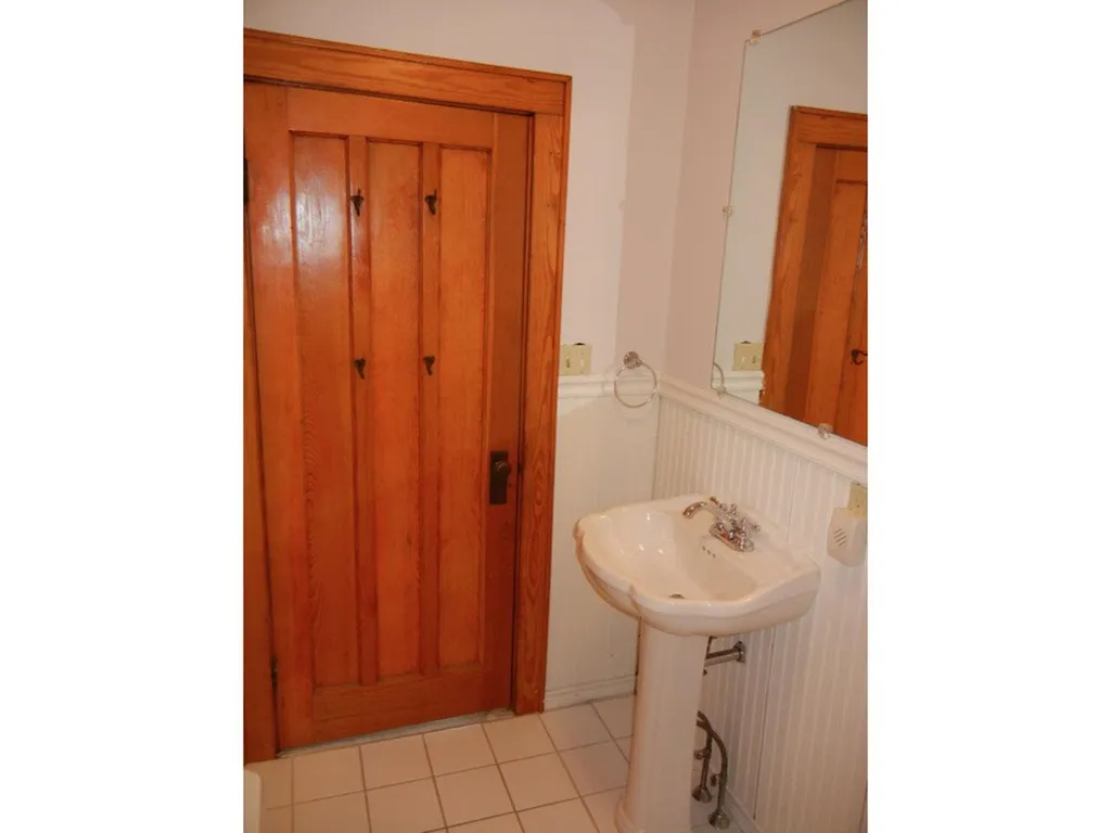 227 Weaver Street Winooski VT 05404