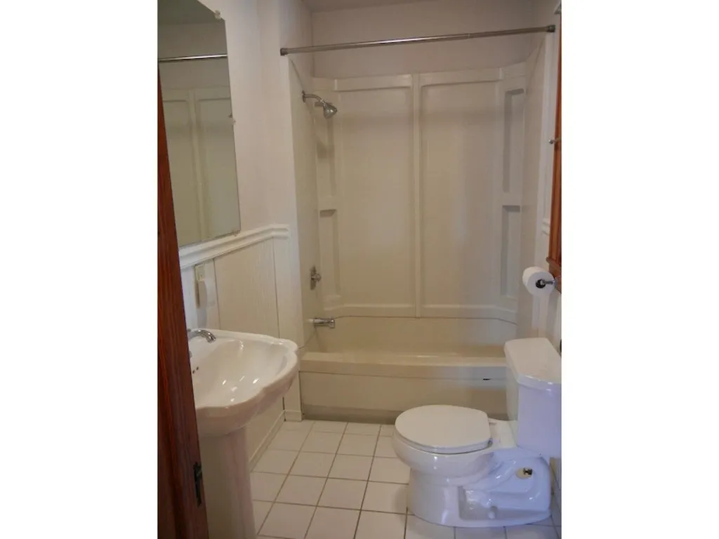 227 Weaver Street Winooski VT 05404