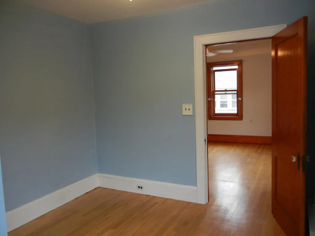 227 Weaver Street Winooski VT 05404