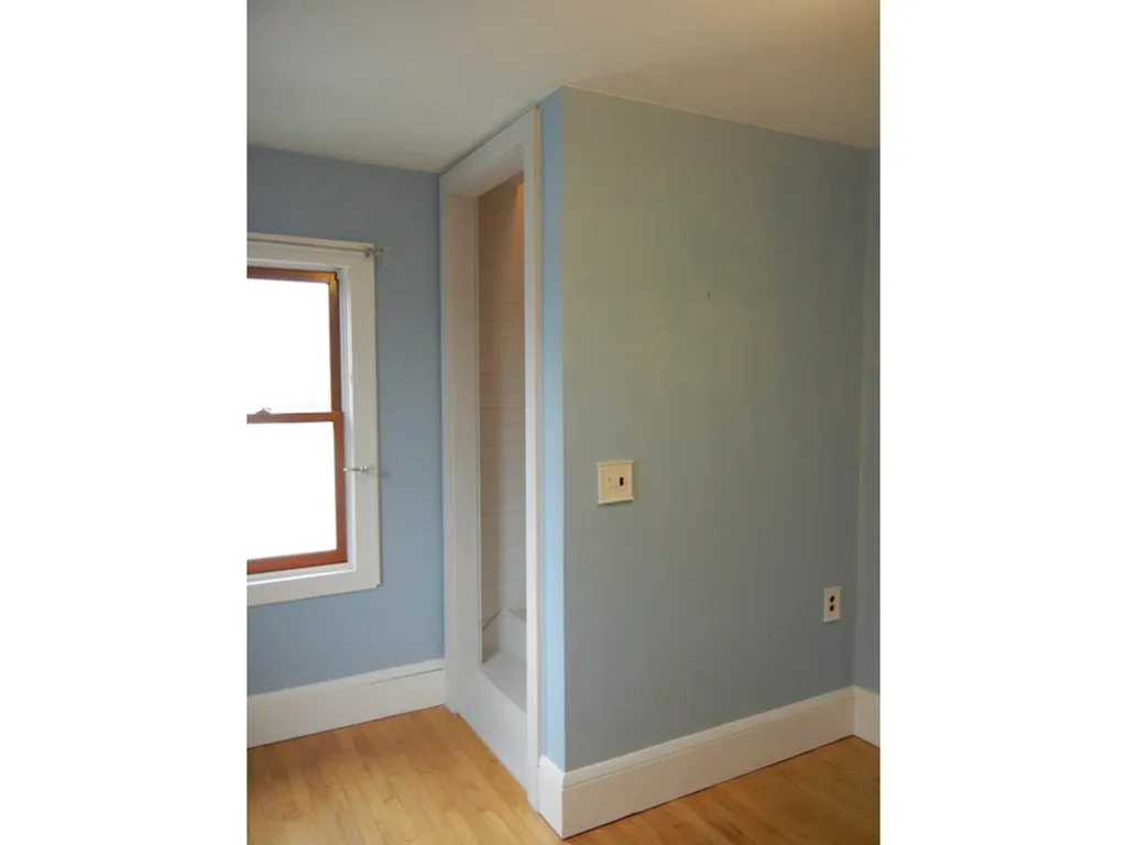 227 Weaver Street Winooski VT 05404