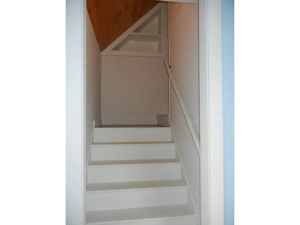 227 Weaver Street Winooski VT 05404