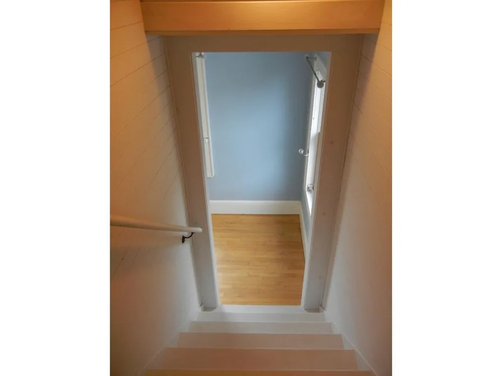 227 Weaver Street Winooski VT 05404