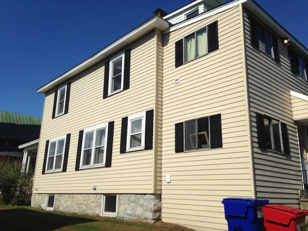 227 Weaver Street Winooski VT 05404