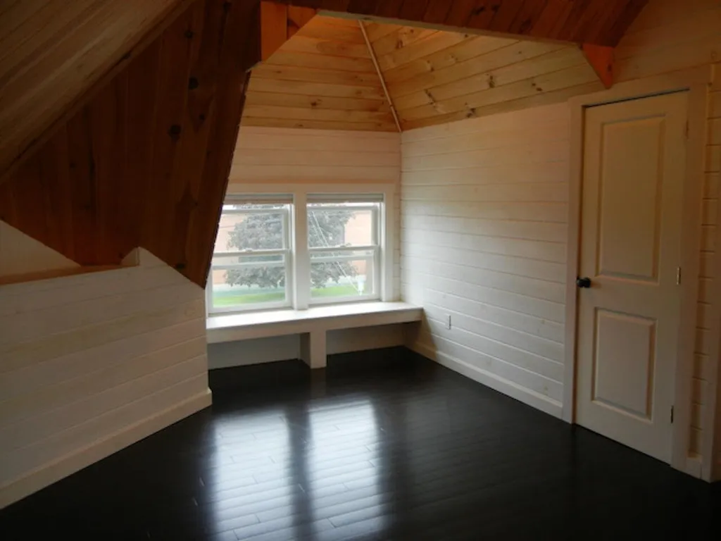227 Weaver Street Winooski VT 05404