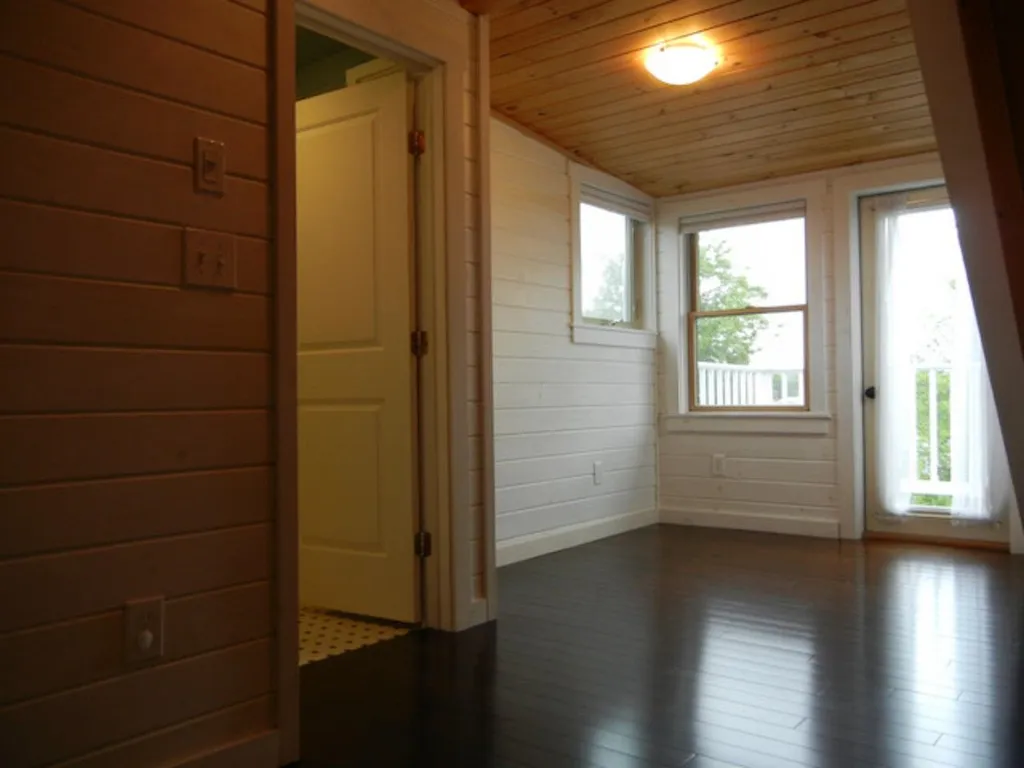 227 Weaver Street Winooski VT 05404