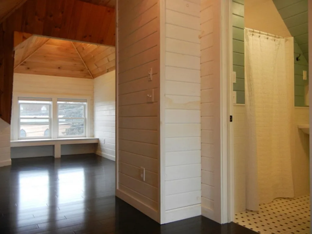 227 Weaver Street Winooski VT 05404