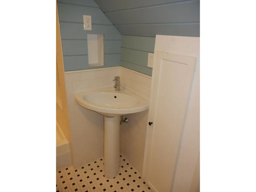 227 Weaver Street Winooski VT 05404