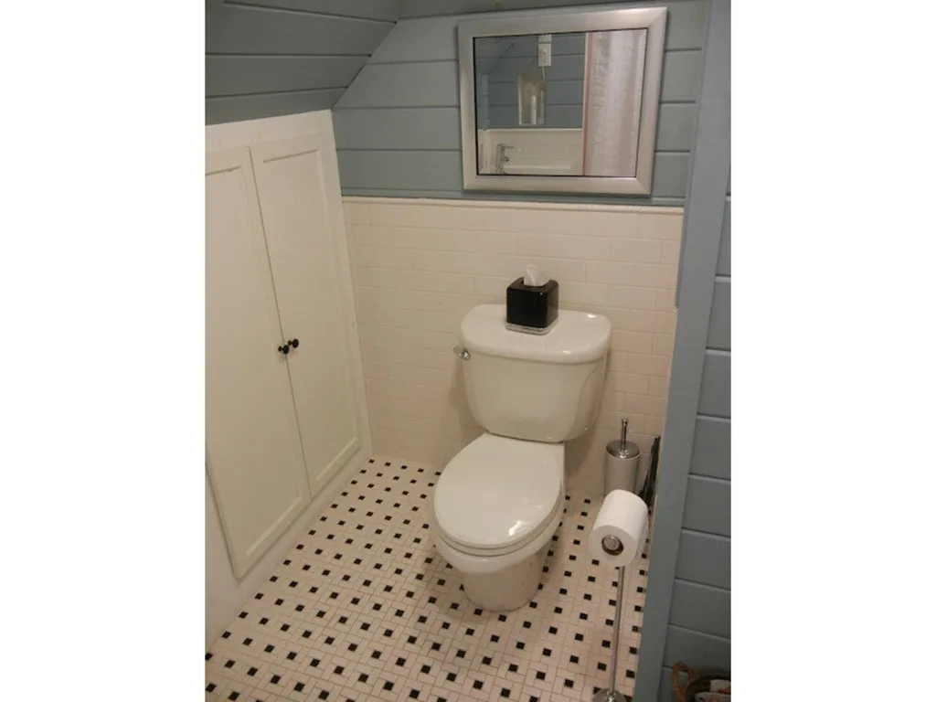 227 Weaver Street Winooski VT 05404