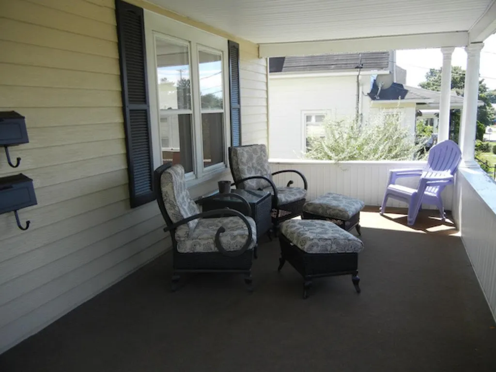 227 Weaver Street Winooski VT 05404